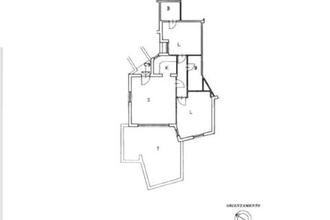 Lejlighed i Arzachena, Sassari, Arzachena - € 495.000 | Ref: PC-179LM - foto 37