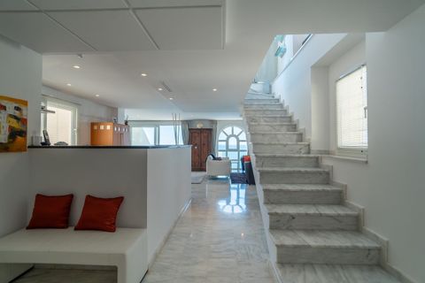 Penthouse i Altea, Alicante, Altea - € 695.000 | Ref: CVM895 - foto 13