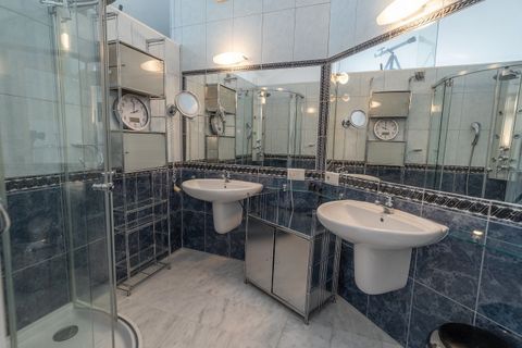Penthouse i Altea, Alicante, Altea - € 695.000 | Ref: CVM895 - foto 17