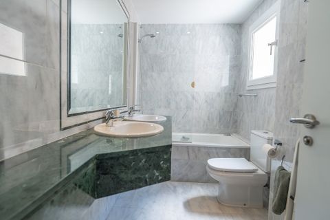 Penthouse i Altea, Alicante, Altea - € 695.000 | Ref: CVM895 - foto 19