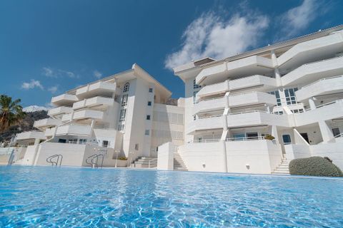 Penthouse i Altea, Alicante, Altea - € 695.000 | Ref: CVM895 - foto 26