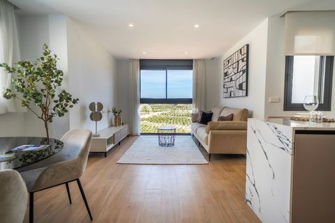 Reihenhaus in Algorfa, Alicante, Algorfa - € 473.000 | Ref: 1470 - Foto 6