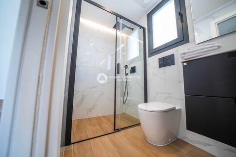 Reihenhaus in Algorfa, Alicante, Algorfa - € 473.000 | Ref: 1470 - Foto 23