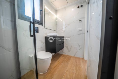 Reihenhaus in Algorfa, Alicante, Algorfa - € 473.000 | Ref: 1470 - Foto 24