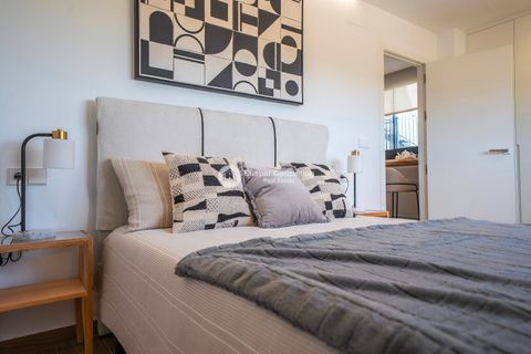 Reihenhaus in Algorfa, Alicante, Algorfa - € 473.000 | Ref: 1470 - Foto 27
