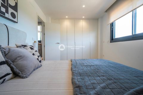 Reihenhaus in Algorfa, Alicante, Algorfa - € 473.000 | Ref: 1470 - Foto 28