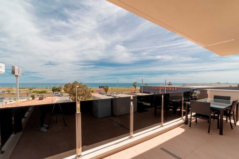 Leilighet i Playa Flamenca, Alicante, Playa Flamenca - € 475 000 | Ref: MLSC6148371 - foto 14