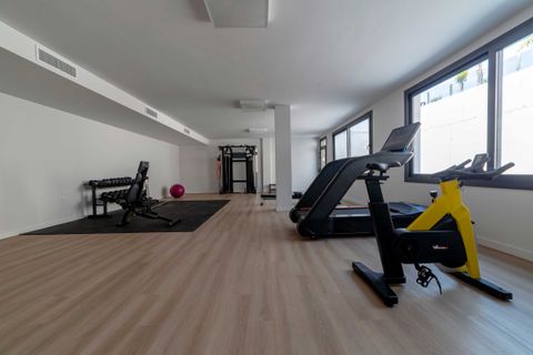Leilighet i Playa Flamenca, Alicante, Playa Flamenca - € 475 000 | Ref: MLSC6148371 - foto 17