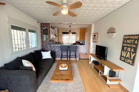 Villa i Parcent, Alicante, Parcent - € 255.000 | Ref: HO121511 - foto 6