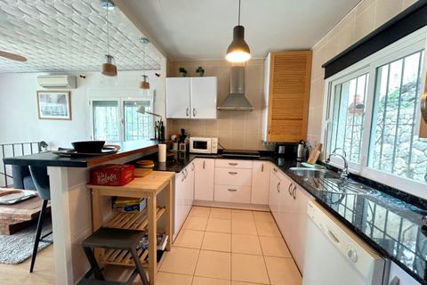 Villa i Parcent, Alicante, Parcent - € 255.000 | Ref: HO121511 - foto 7