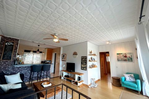 Villa i Parcent, Alicante, Parcent - € 255.000 | Ref: HO121511 - foto 10