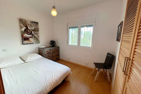 Villa i Parcent, Alicante, Parcent - € 255.000 | Ref: HO121511 - foto 11
