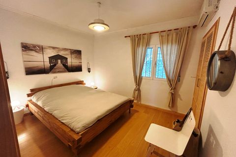 Villa i Parcent, Alicante, Parcent - € 255.000 | Ref: HO121511 - foto 12