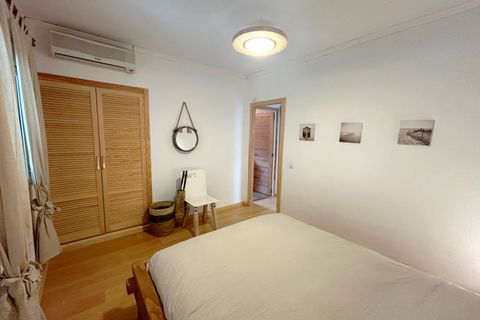 Villa i Parcent, Alicante, Parcent - € 255.000 | Ref: HO121511 - foto 13