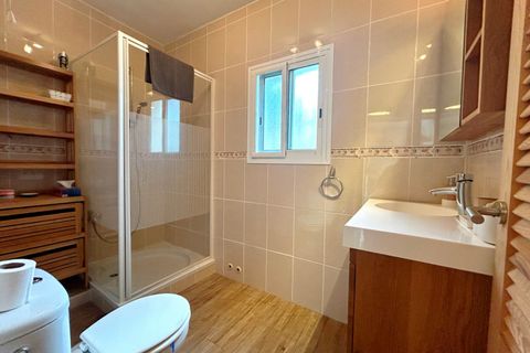Villa i Parcent, Alicante, Parcent - € 255.000 | Ref: HO121511 - foto 14