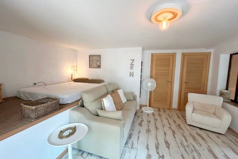 Villa i Parcent, Alicante, Parcent - € 255.000 | Ref: HO121511 - foto 15