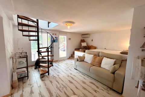 Villa i Parcent, Alicante, Parcent - € 255.000 | Ref: HO121511 - foto 16