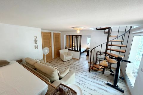 Villa i Parcent, Alicante, Parcent - € 255.000 | Ref: HO121511 - foto 17
