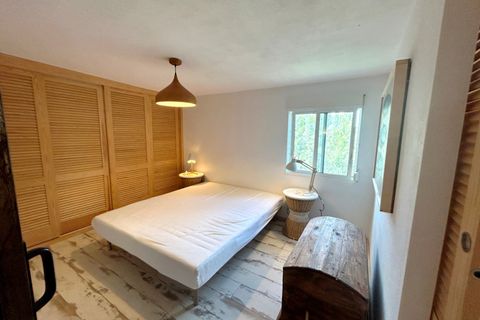 Villa i Parcent, Alicante, Parcent - € 255.000 | Ref: HO121511 - foto 18