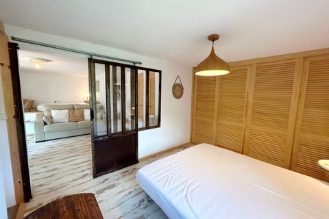 Villa i Parcent, Alicante, Parcent - € 255.000 | Ref: HO121511 - foto 19