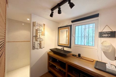 Villa i Parcent, Alicante, Parcent - € 255.000 | Ref: HO121511 - foto 20