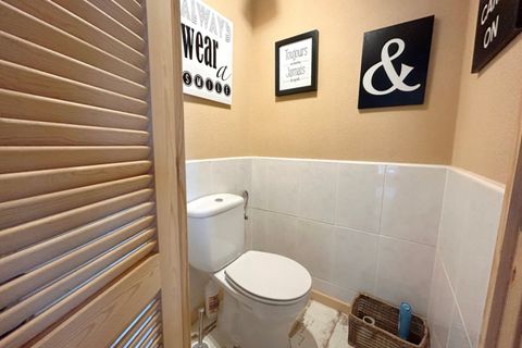 Villa i Parcent, Alicante, Parcent - € 255.000 | Ref: HO121511 - foto 21