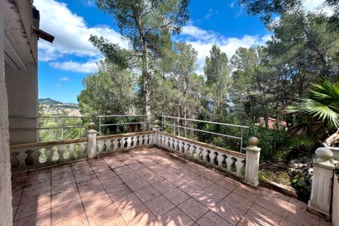 Villa i Parcent, Alicante, Parcent - € 255.000 | Ref: HO121511 - foto 22