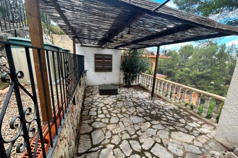 Villa i Parcent, Alicante, Parcent - € 255.000 | Ref: HO121511 - foto 28
