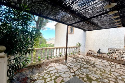 Villa i Parcent, Alicante, Parcent - € 255.000 | Ref: HO121511 - foto 29