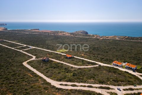 Helårsgrund i Sagres, Faro, Sagres - € 50.000 | Ref: ZMPT576251 - foto 5