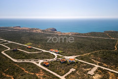 Helårsgrund i Sagres, Faro, Sagres - € 50.000 | Ref: ZMPT576251 - foto 6