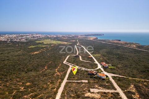 Helårsgrund i Sagres, Faro, Sagres - € 50.000 | Ref: ZMPT576251 - foto 7