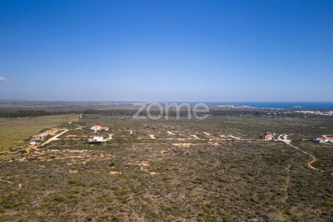 Helårsgrund i Sagres, Faro, Sagres - € 50.000 | Ref: ZMPT576251 - foto 10