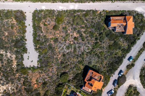 Helårsgrund i Sagres, Faro, Sagres - € 50.000 | Ref: ZMPT576251 - foto 11