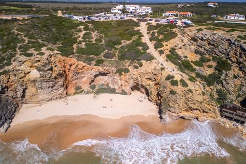 Helårsgrund i Sagres, Faro, Sagres - € 50.000 | Ref: ZMPT576251 - foto 12