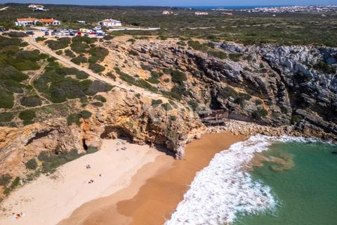 Helårsgrund i Sagres, Faro, Sagres - € 50.000 | Ref: ZMPT576251 - foto 13
