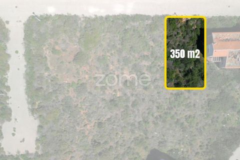 Helårsgrund i Sagres, Faro, Sagres - € 50.000 | Ref: ZMPT576251 - foto 14