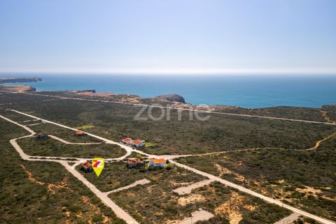 Helårsgrund i Sagres, Faro, Sagres - € 50.000 | Ref: ZMPT576251 - foto 2