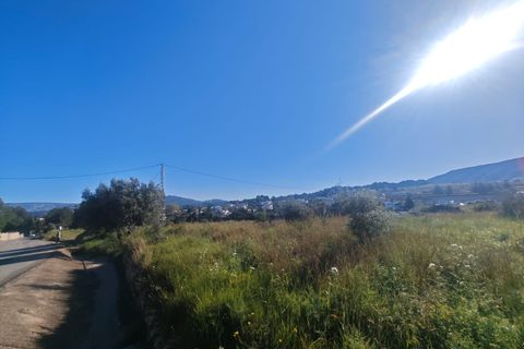 Tomt i Benitachell, Alicante, Benitachell - € 320 000 | Ref: P197 - foto 5