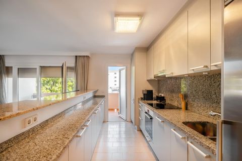Leilighet i Marbella, Malaga, Marbella - € 499 000 | Ref: SPCRM3068 - foto 2