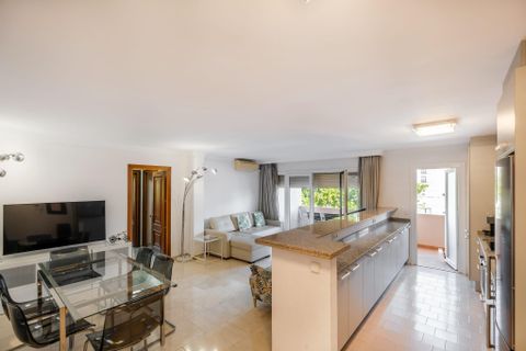 Leilighet i Marbella, Malaga, Marbella - € 499 000 | Ref: SPCRM3068 - foto 3