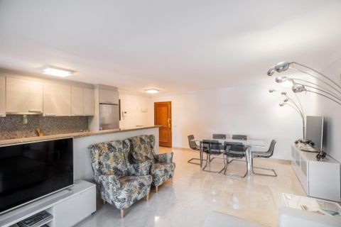 Leilighet i Marbella, Malaga, Marbella - € 499 000 | Ref: SPCRM3068 - foto 4