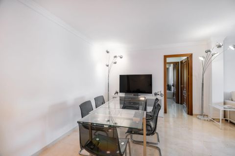 Leilighet i Marbella, Malaga, Marbella - € 499 000 | Ref: SPCRM3068 - foto 5
