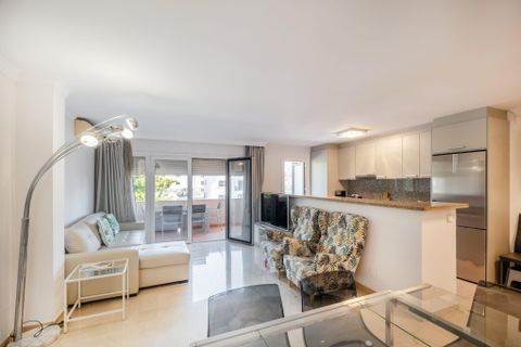 Leilighet i Marbella, Malaga, Marbella - € 499 000 | Ref: SPCRM3068 - foto 6