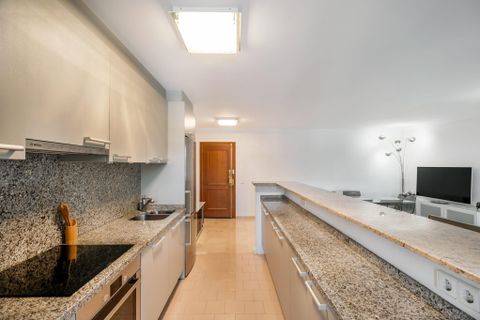Leilighet i Marbella, Malaga, Marbella - € 499 000 | Ref: SPCRM3068 - foto 7
