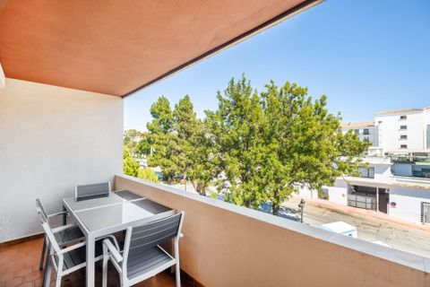 Leilighet i Marbella, Malaga, Marbella - € 499 000 | Ref: SPCRM3068 - foto 8