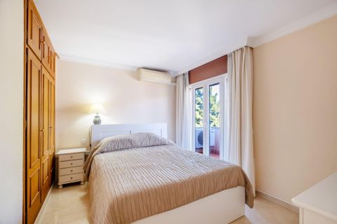 Leilighet i Marbella, Malaga, Marbella - € 499 000 | Ref: SPCRM3068 - foto 9
