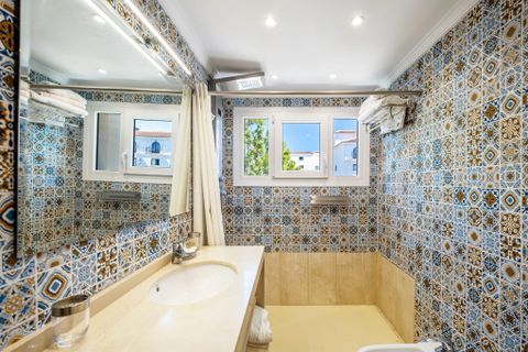 Leilighet i Marbella, Malaga, Marbella - € 499 000 | Ref: SPCRM3068 - foto 10