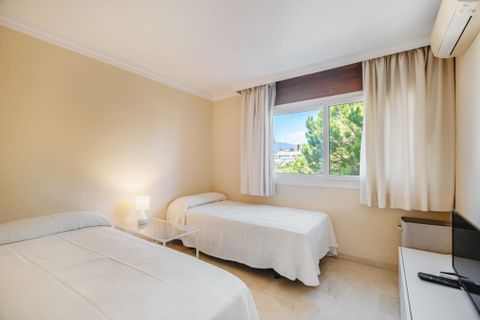 Leilighet i Marbella, Malaga, Marbella - € 499 000 | Ref: SPCRM3068 - foto 11
