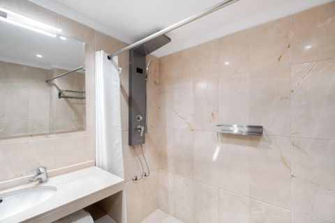 Leilighet i Marbella, Malaga, Marbella - € 499 000 | Ref: SPCRM3068 - foto 12